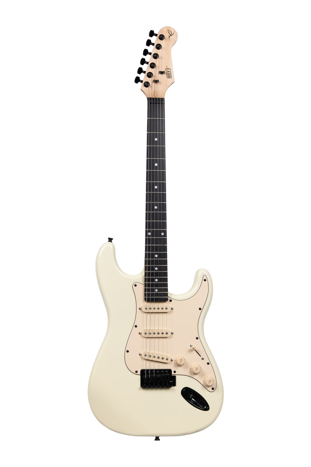 HENRY’S Jr. Bird II ST1-NJR Dove - Olympic White Su ordinazione