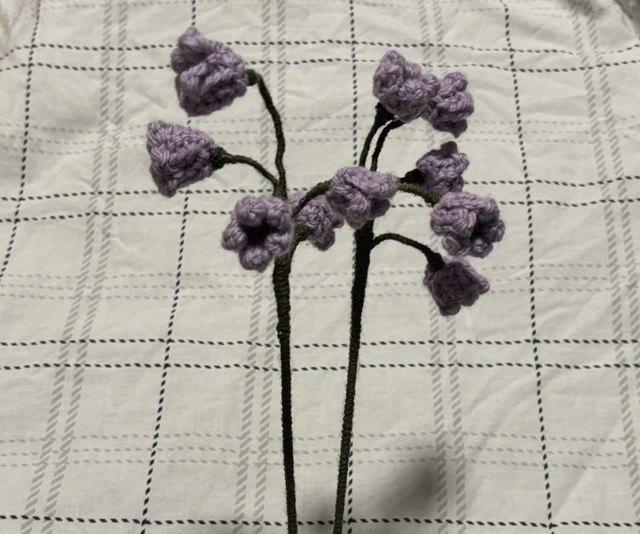 Campanules (branche)