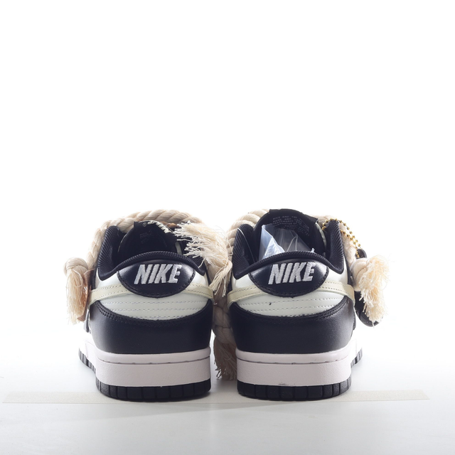Nike air jordan