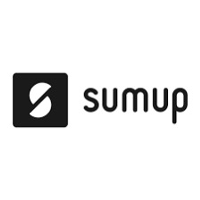 2 Morning Safe alcohol breath test