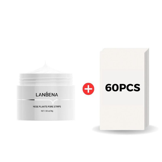 Removedor de cravos lanbena