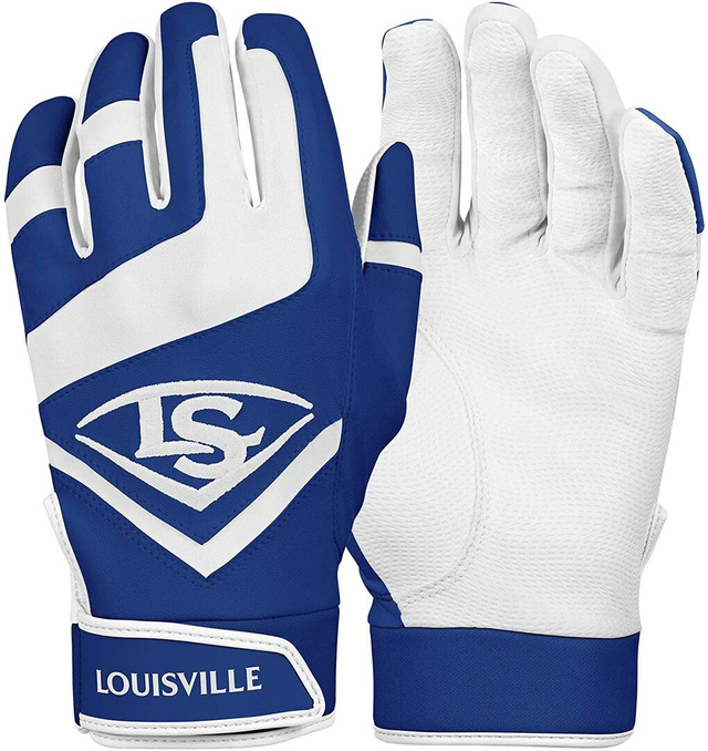 Louisville Slugger Royal YM
