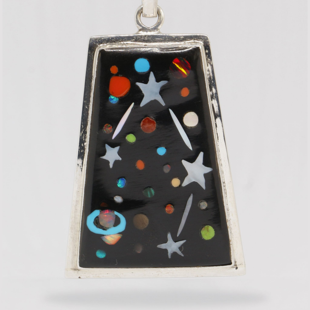 Constellation du Bélier 