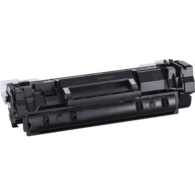 Toner Compa Canon i-SENSYS LBP122dw | 272 | 275dw-1.2K#071