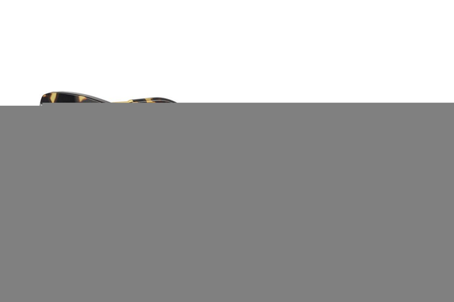 Eyewear Woman Ralph Lauren The Ella RL 8224U 50041A