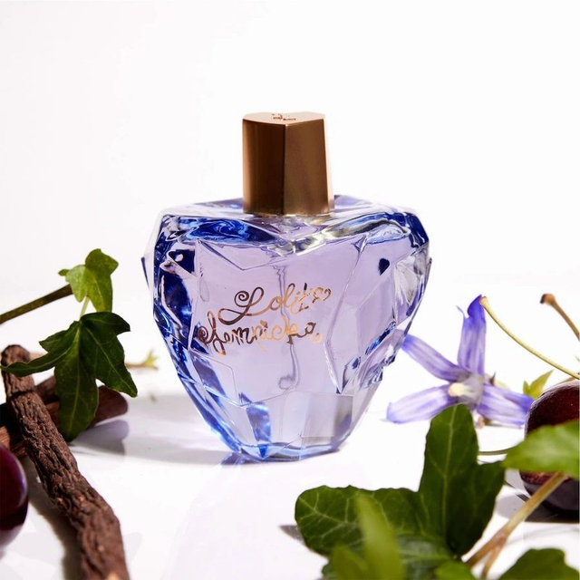 Lolita Lempicka dupe