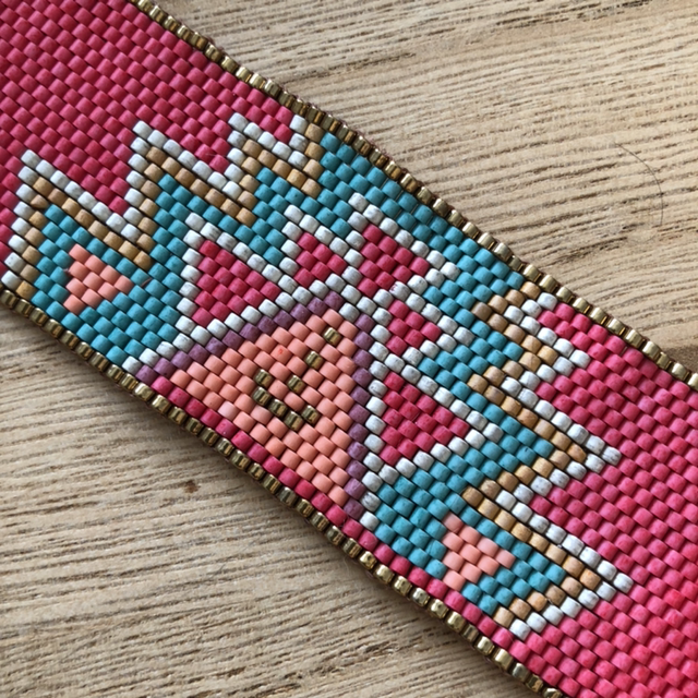 Vendée Va’a - Grenade