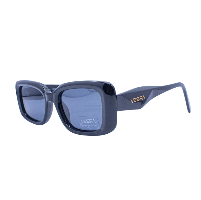Lentes de Sol Vespa DYVE-072 C1 TAC polarizadas 