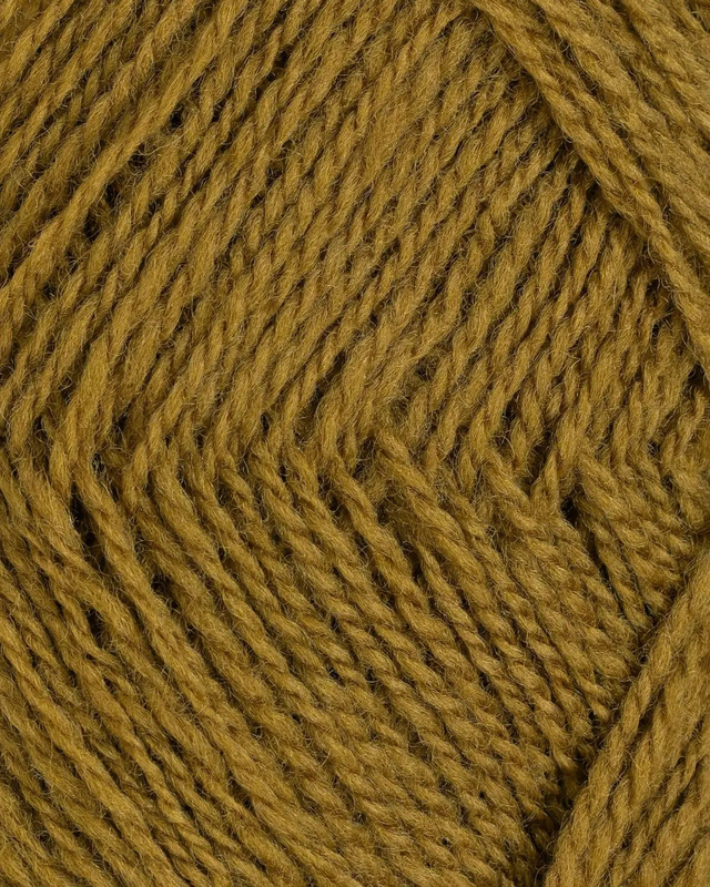 Rauma Finull - 4010 - Olive Green