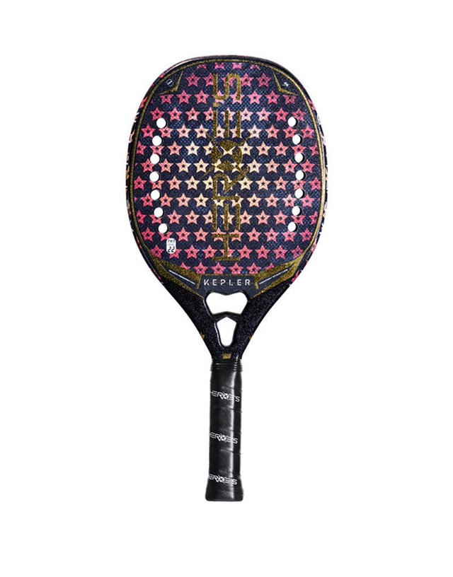 2023 #KEPLER Heroe&#039;s