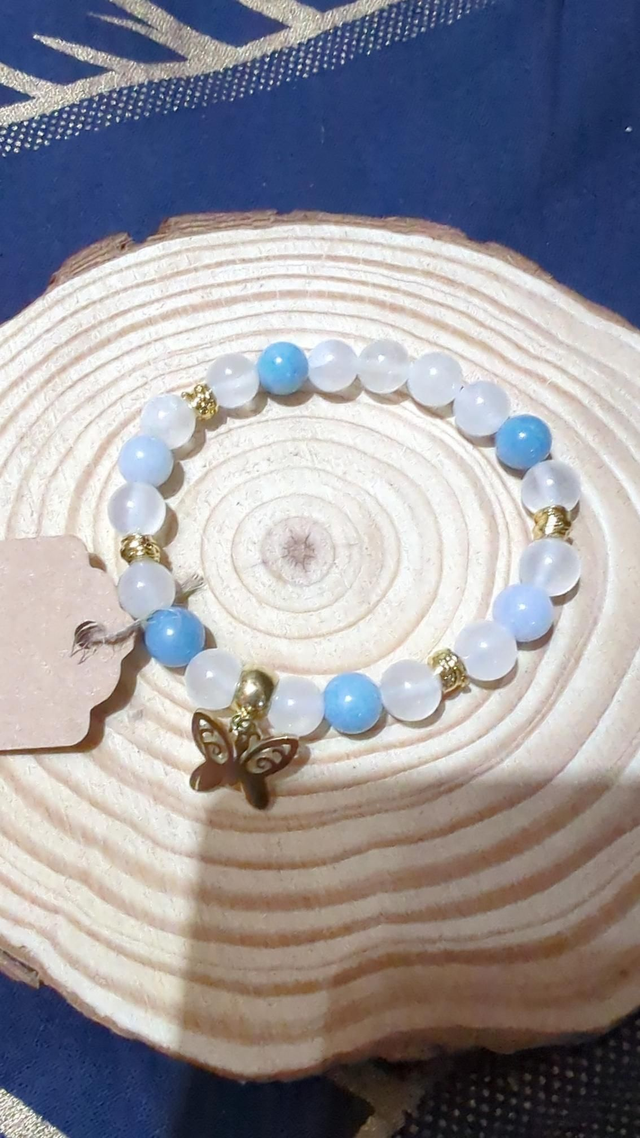 Calme et Paix intérieure communication 