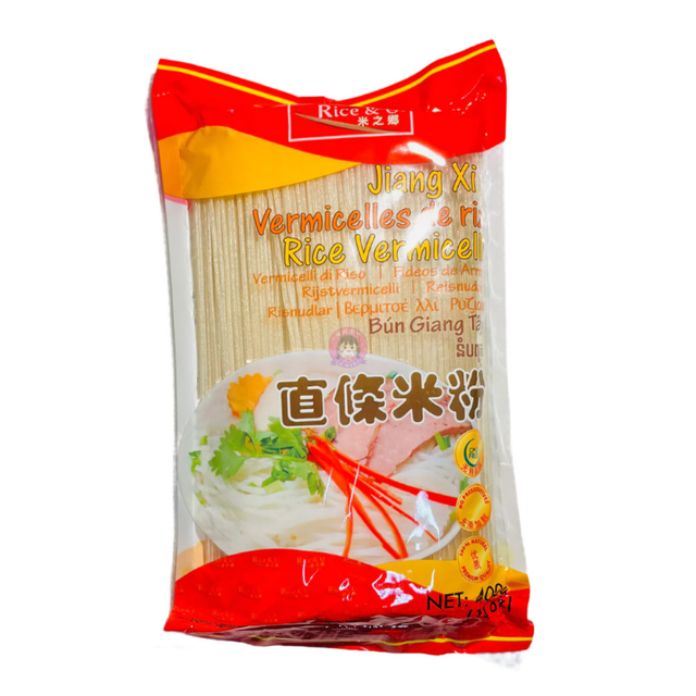 米之乡Rice &amp; U Rice Vermicelli