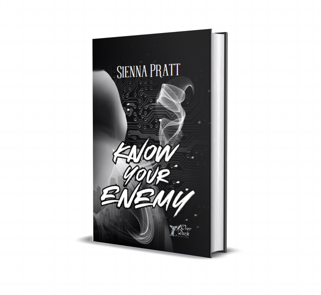 Know your enemy RELIÉ 