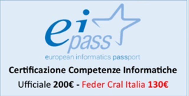 ei pass