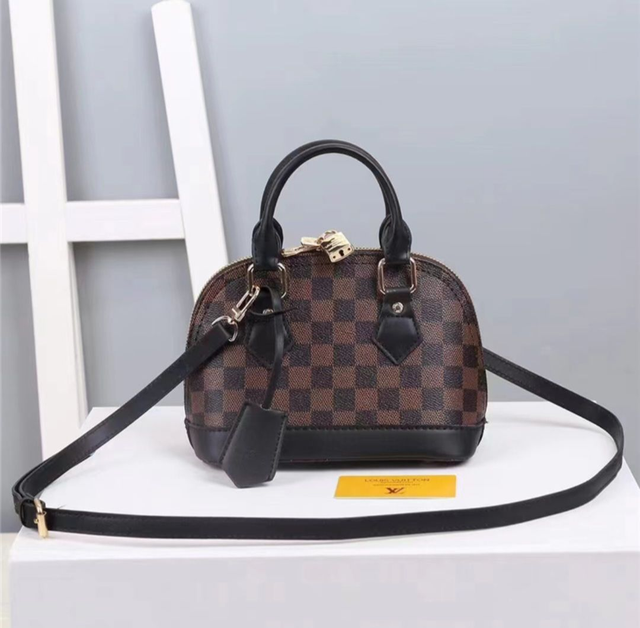 Sac LV
