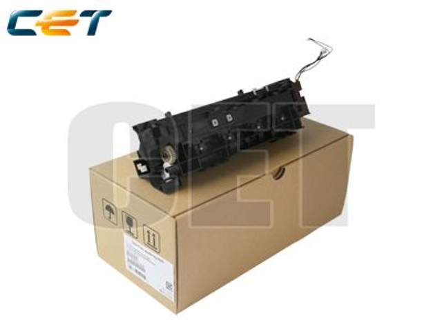 CET Fuser Assembly ECOSYS P2035d | P2135d | M2030-10K#FK-171