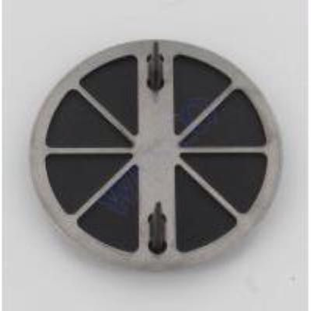 87155059280 Membraam