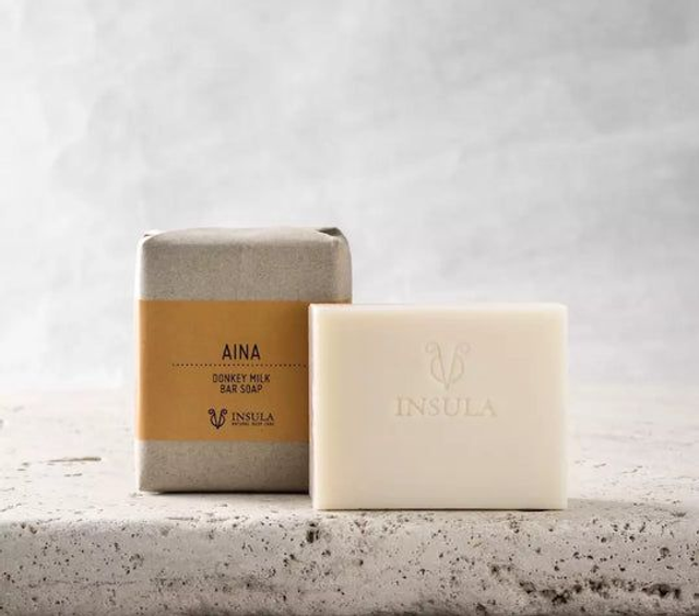 Sapone 