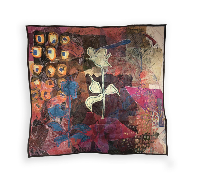 &#039;Colour in Bloom&#039;, 2025