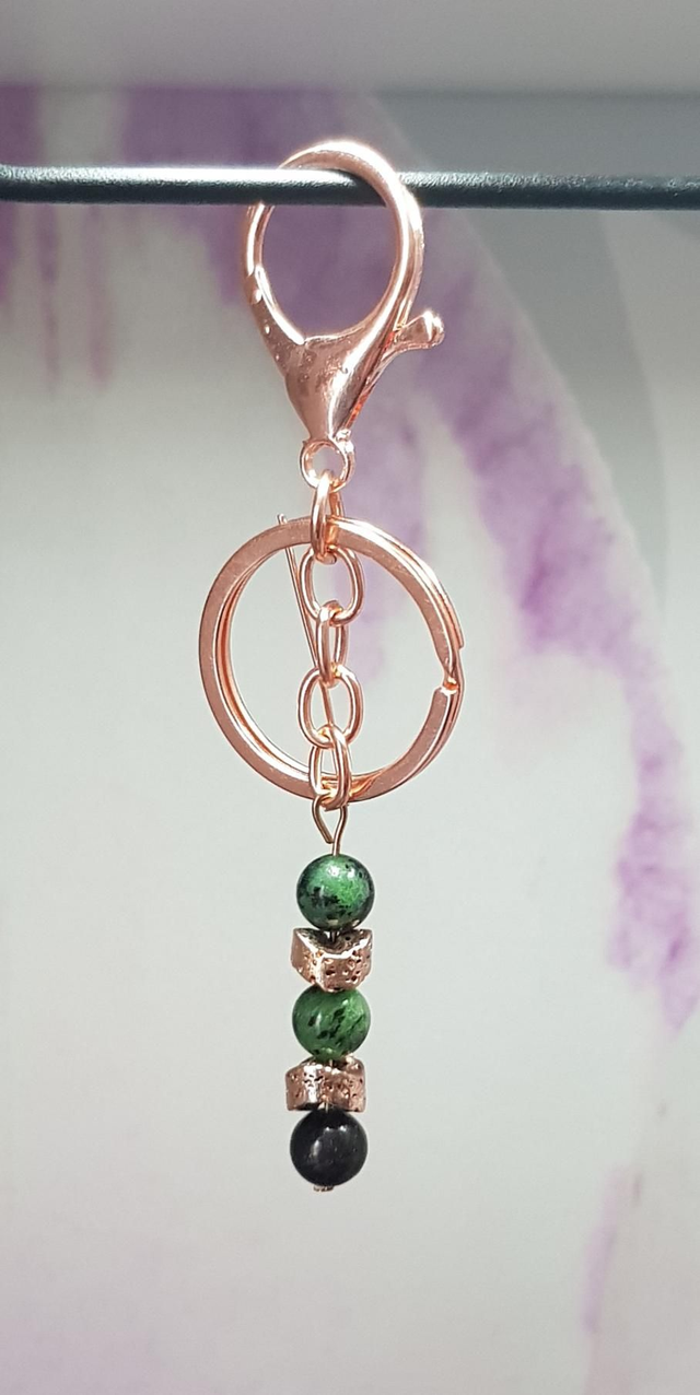 Dépasser ses limites