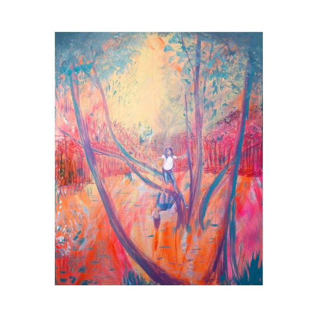 L'envol d’Atalante 