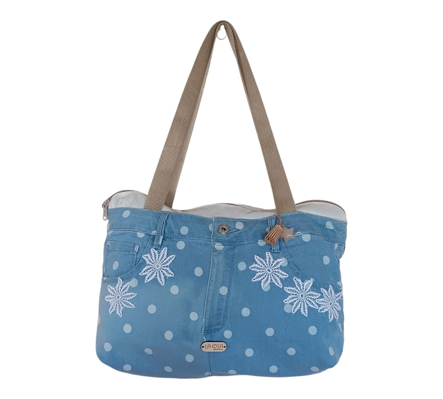 Bolso ♻️ 25378/1249