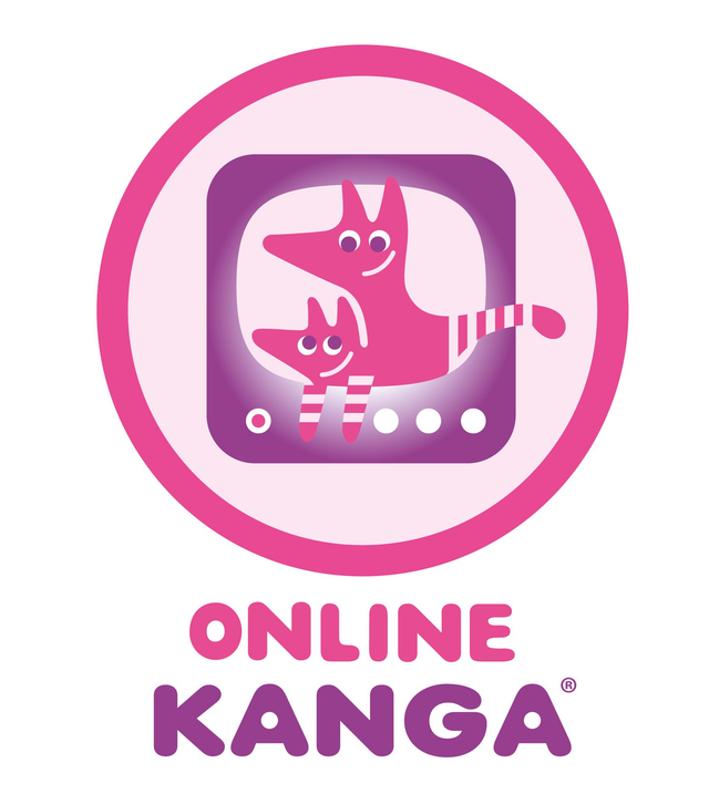 Online Einzelstunde - Kangatraining/ KangaBurn/ PreKanga