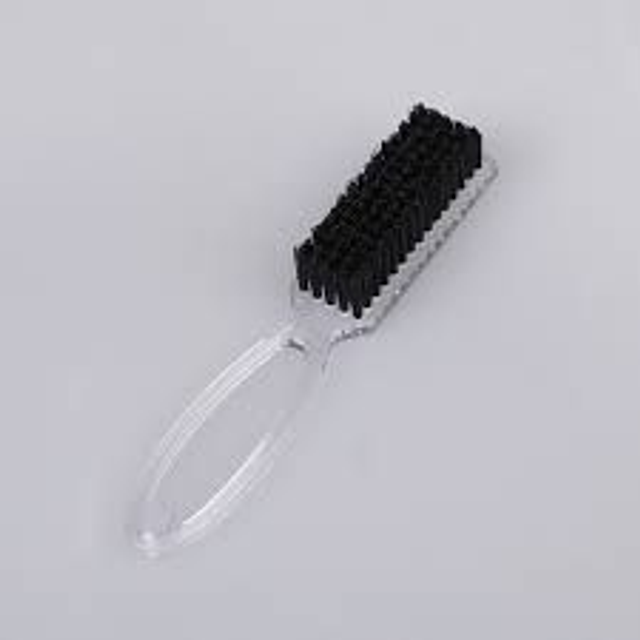 BROSSE BARBE 