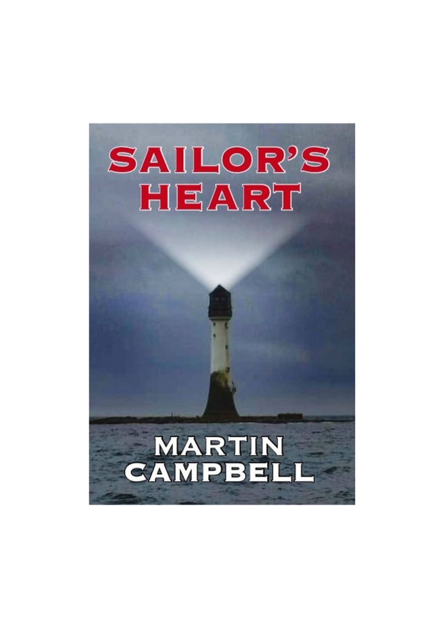 Sailor's Heart