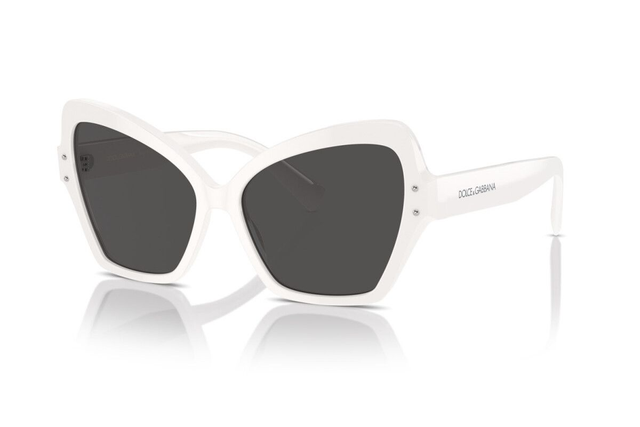 Eyewear Woman Dolce & Gabbana  DG 4463 331287