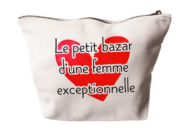 Pochette multi-usage