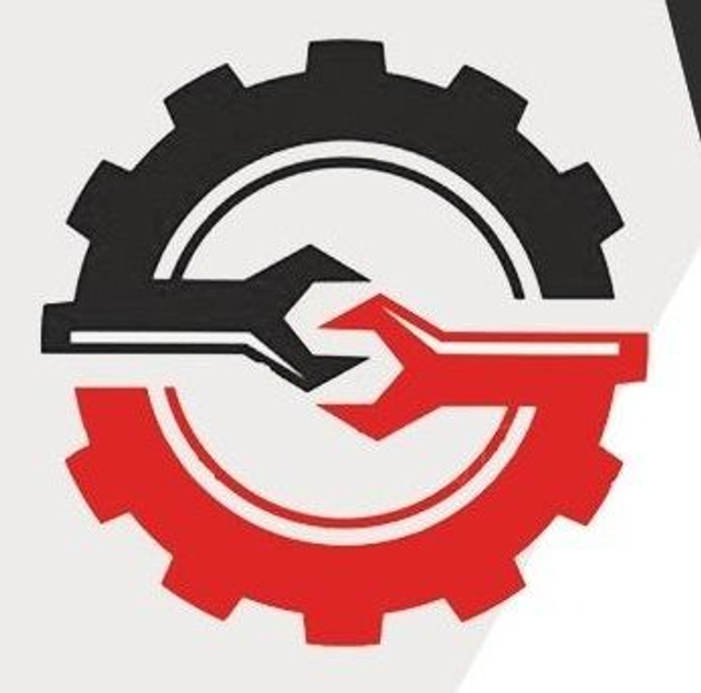 RETROFIT DI MACCHINE E IMPIANTI