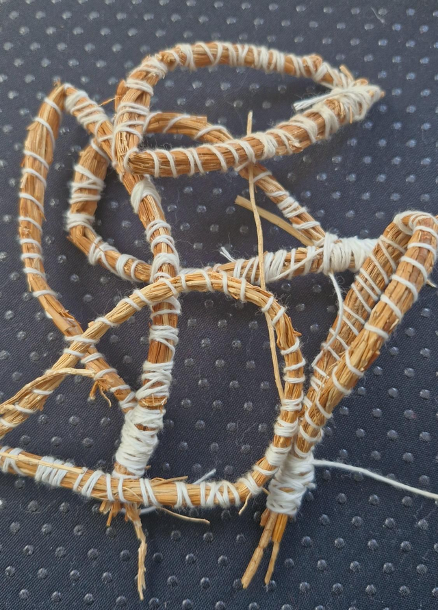 Khamaré, la plante bien-être de la femme (Lot de 4)