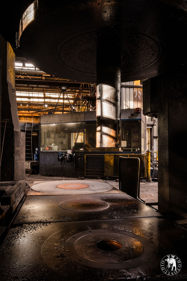 "Rien ne presse plus" Tirage Fine Art sur Alu-Dibond 40x60cm