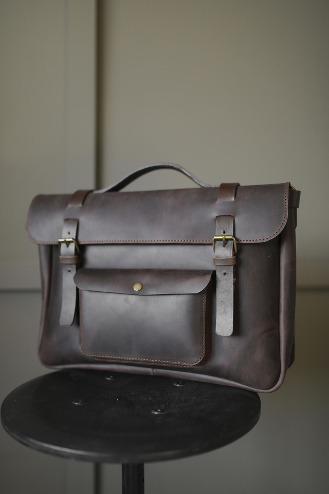 Odinė rankinė kompiuteriui