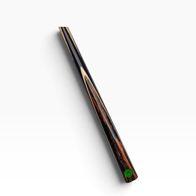 Custom Cues Pioneer Front Spliced #21