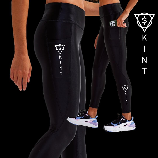 Co ord