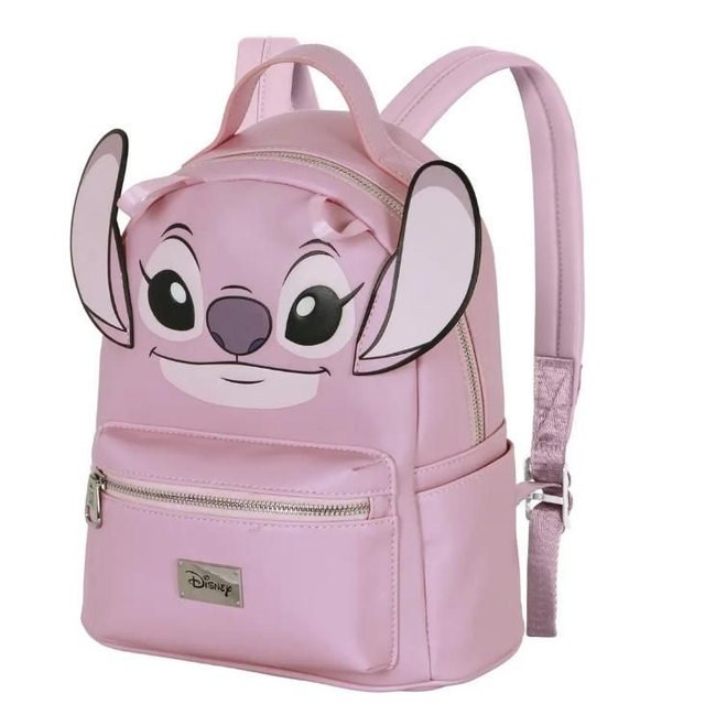 Sac simili cuir Angel 