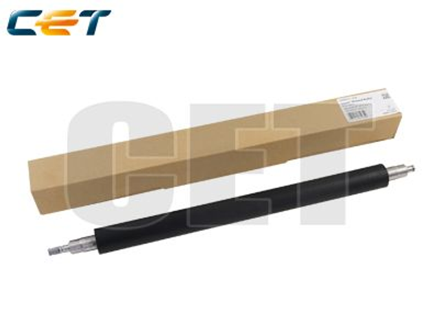 Lower Sleeved Roller Xerox WC 7970 | VersaLink C8000 |  C9000