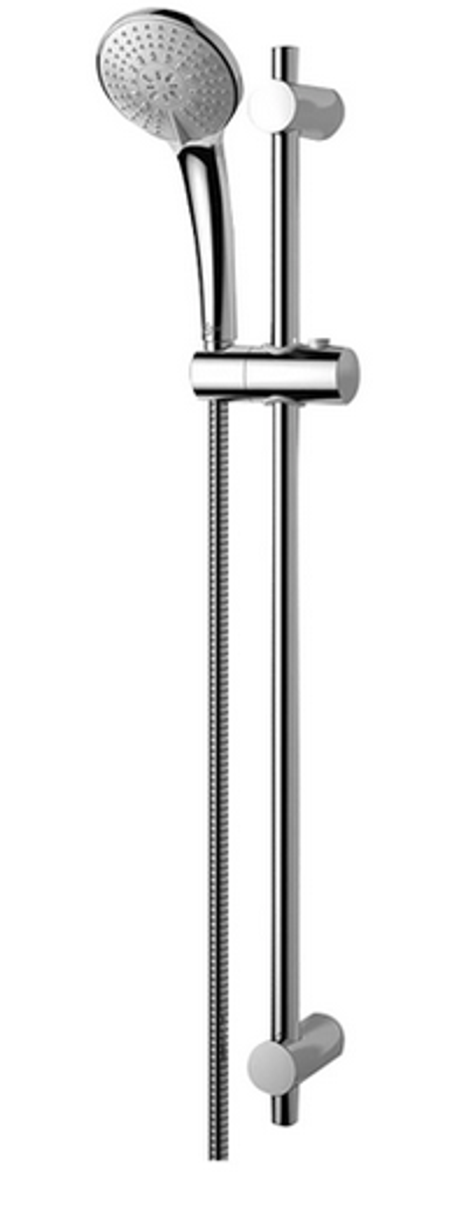 Saliscendi doccia Ideal Standard