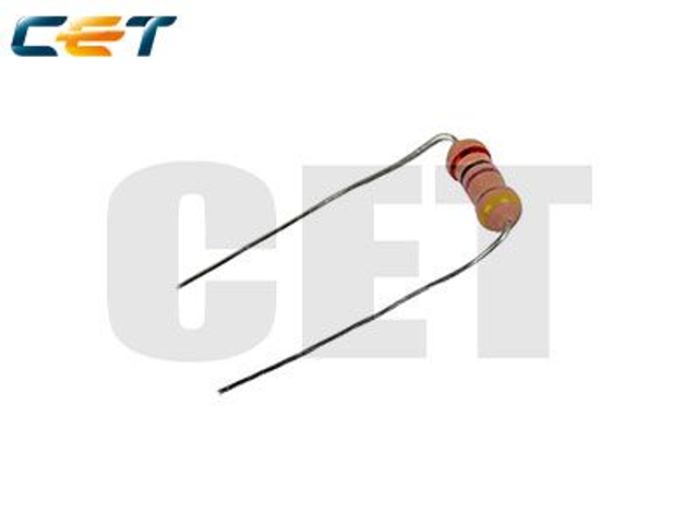 CET Fuser Anti-static Resistor Xerox VersaLink B400 | B405