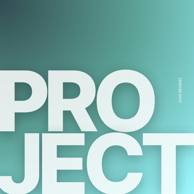 D2B Projektmanagement — 3 Monate bis zur Produktionsfreigabe