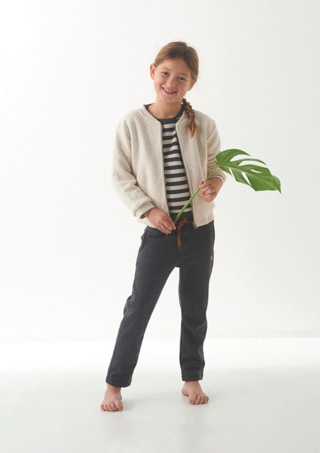 Set Marie Size 98/104