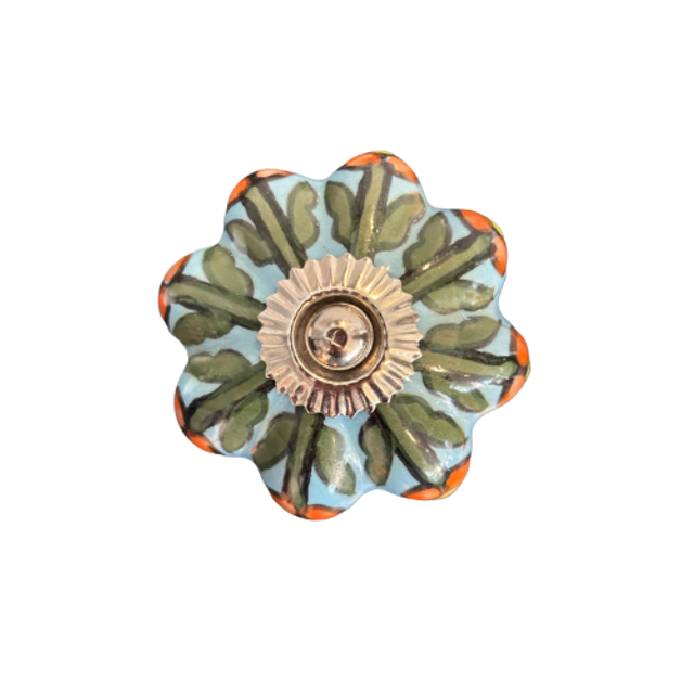 Möbelknauf No.296
