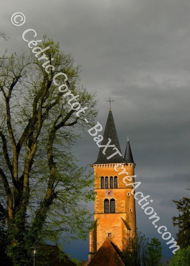 Carte postale - Paysages et divers (Ref IMG_0438 (2)