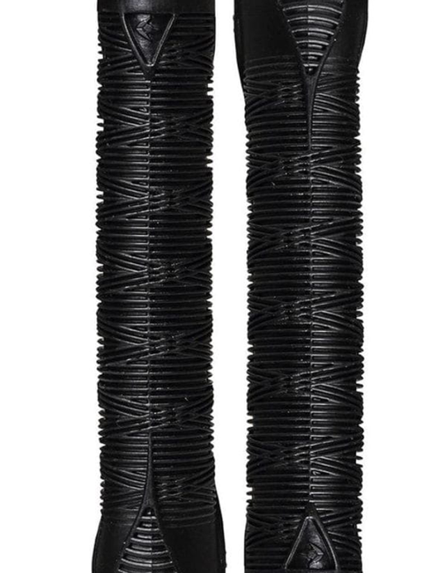 Blunt Envy Scooter Bar Grips