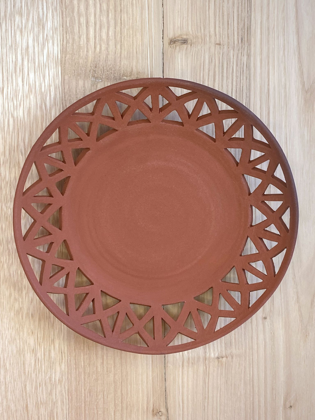 Assiette murale SOLUNA _03