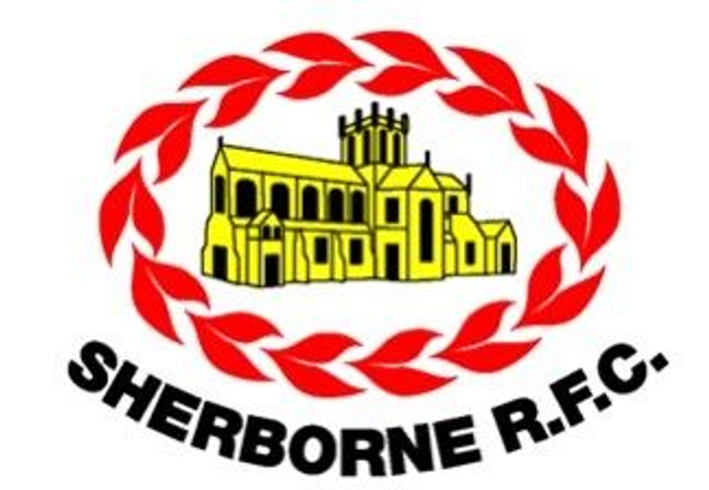 VP Membership - SRFC Annual