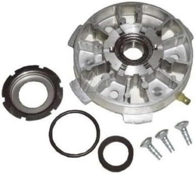 Whirlpool Lagerset Bovenlader Wasmachine 481231018483 p/st