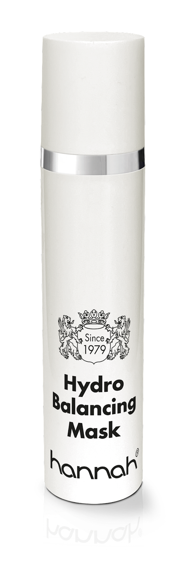 Hydro balancing mask 45 ml